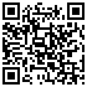 qrcode für Goobay CAT 6 Patchkabel, S/FTP (PiMF), Blau, 30 m - LSZH - 