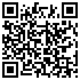 qrcode für MIB Messzeuge 01022083 - Precision three point Innenmessschr ring ET Range
