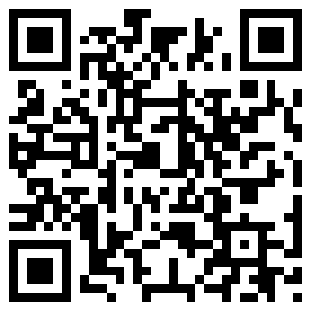 qrcode für Grothe BMF 8911 - Basic module flat 12 24VAC / DC modules 389xx 38911