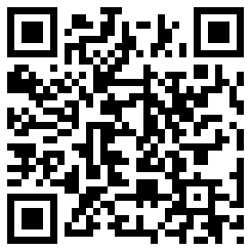 qrcode für BEGA 77155AK3