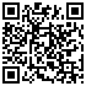 qrcode für BEGA 77156AK4