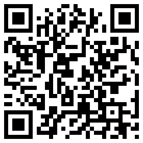 qrcode für Beckhoff multitouch control panel 18 5´ display - CP3918-1400-0010