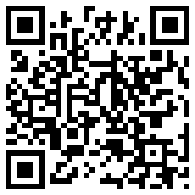 qrcode für Intercable Tools GmbH 180498 cable lug 185 mm² M12 tinned R-Series