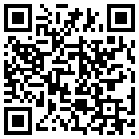 qrcode für BRUNS LIYCY 4 X 1,5 - LIYCY 4x1 5 ² data control line black wires