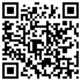 qrcode für Goobay 68274