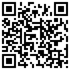qrcode für BEGA 77157AK4