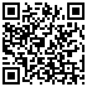qrcode für ZVK VF000189 - EasyLan fiber optic distribution housing Basic Grade 24xSC Duplex