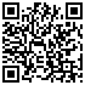 qrcode für ZVK VF000160 (LSB0A114)