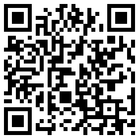 qrcode für ZVK VF000186 - EasyLan fiber optic distribution housing Basic Grade 12xSC Duplex