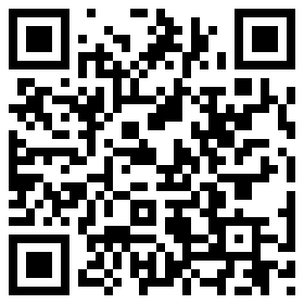 qrcode für ZVK VF000190 - EasyLan fiber optic distribution housing Basic Grade 24xSC Duplex