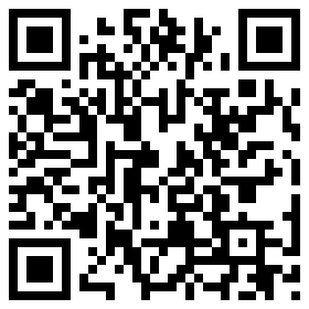 qrcode für ZVK VF000187 - EasyLan fiber optic distribution housing Basic Grade 12xSC Duplex
