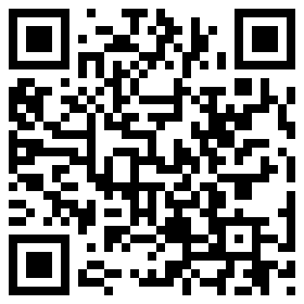 qrcode für ZVK VF000191 - EasyLan fiber optic distribution housing Basic Grade 24xSC Duplex