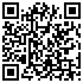 qrcode für ZVK VF000173 - EasyLan fiber optic distribution housing Basic Grade 12xLC Duplex