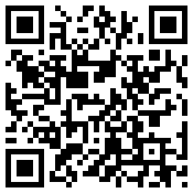qrcode für ZVK VF000177 - EasyLan fiber optic distribution housing Basic Grade 24xLC Duplex