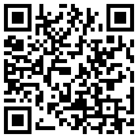 qrcode für ZVK VF000164 - EasyLan fiber optic distribution housing Basic Grade 06xLC Duplex