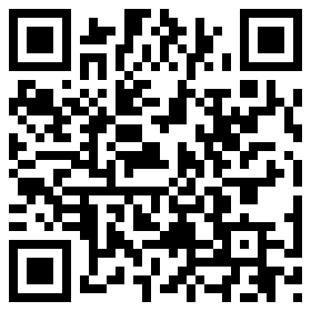 qrcode für ZVK VF000178 - EasyLan fiber optic distribution housing Basic Grade 24xLC Duplex