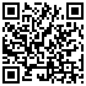 qrcode für ZVK VF000165 - EasyLan fiber optic distribution housing Basic Grade 06xLC Duplex