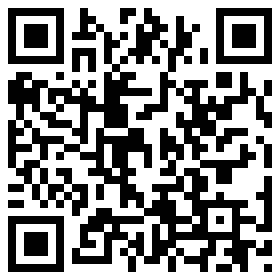 qrcode für ZVK VF000175 - EasyLan fiber optic distribution housing Basic Grade 12xLC Duplex