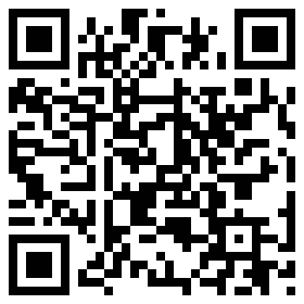 qrcode für BEGA 84004A