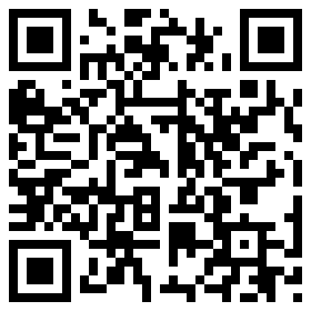 qrcode für Cisco GLC-FE-T-I=