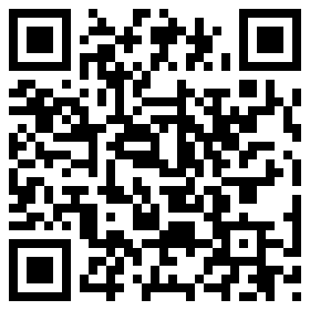 qrcode für BEGA 84016
