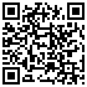 qrcode für Goobay CAT 6 Patchkabel, S/FTP (PiMF), Blau, 15 m - LSZH - 