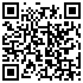 qrcode für Goobay CAT 6 Patchkabel, S/FTP (PiMF), Blau, 10 m - LSZH - 