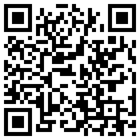 qrcode für Lütze 4901130150 (490113.0150)