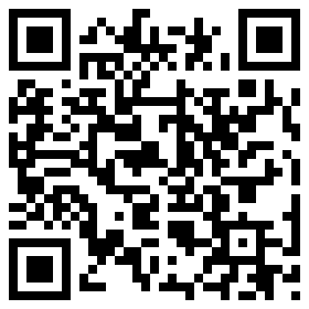 qrcode für Goobay CAT 6 Patchkabel, S/FTP (PiMF), Blau, 7.5 m - LSZH - 