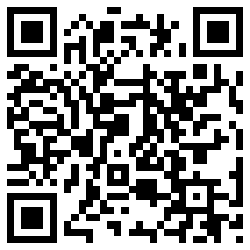 qrcode für BEGA 84120AK3
