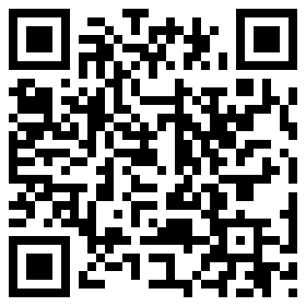 qrcode für Goobay CAT 6 Patchkabel, S/FTP (PiMF), Blau, 5 m - LSZH h - 