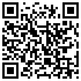 qrcode für Spectralink EMC87EU1