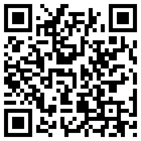 qrcode für Phoenix Contact 2910121