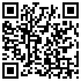 qrcode für RZB 611884.004.76