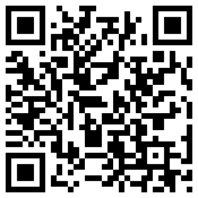 qrcode für Cimco 117776