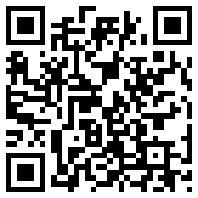 qrcode für Cimco 117768