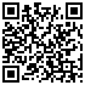 qrcode für Siemens 3VA1132-4ED46-0AA0 (3VA11324ED460AA0)