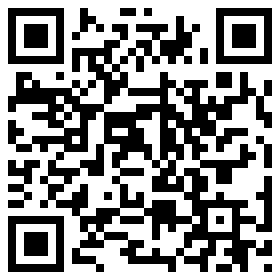 qrcode für Goobay CAT 6 Patchkabel, S/FTP (PiMF), Blau, 3 m - LSZH h - MicroConnect SSTP603B Category 6