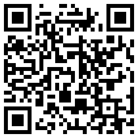 qrcode für AVM 20002723