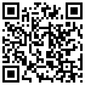 qrcode für Goobay CAT 6 Patchkabel, S/FTP (PiMF), Blau, 2 m - LSZH h - 