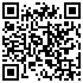 qrcode für ALLNET 4duino_40in1_Kit1