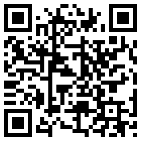 qrcode für MikroTik CRS326-24G-2SRM