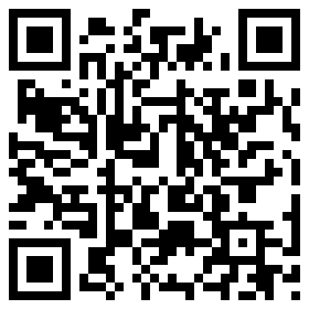 qrcode für BEGA 84623