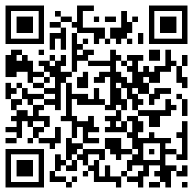 qrcode für Thomas + Betts GSC5261 - Thomas & Betts Shield Kon connector yellow outer sleeve ID = 6 63 OD = 7