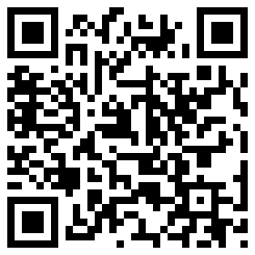 qrcode für Diverse NSSHÖU-J 3 X 95 50 - NSSHÖU 3x95/50 0 sqmm yellow heavy rubber cable
