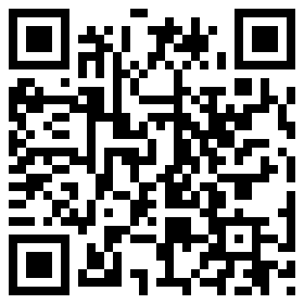 qrcode für Dehn + Soehne 459010 - Dehn release clamp St / tZn round wire 16/8 10 intermediate plate