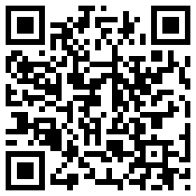 qrcode für Goobay CAT 6 Patchkabel, S/FTP (PiMF), Blau, 0.5 m - LSZH - 