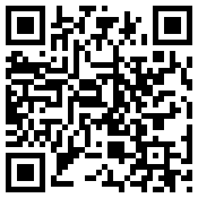 qrcode für HPE K2R10A