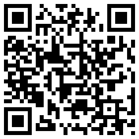 qrcode für Goobay CAT 5e Patchkabel, SF/UTP, Gelb, 1 m - CCA Kupferg - 