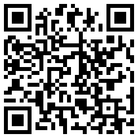 qrcode für BEGA 84671AK4
